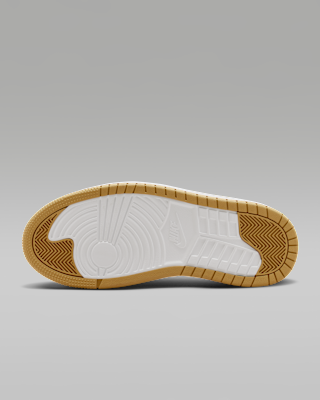 Air Jordan 1 Triple Stack SE Women's Shoes. Nike.com